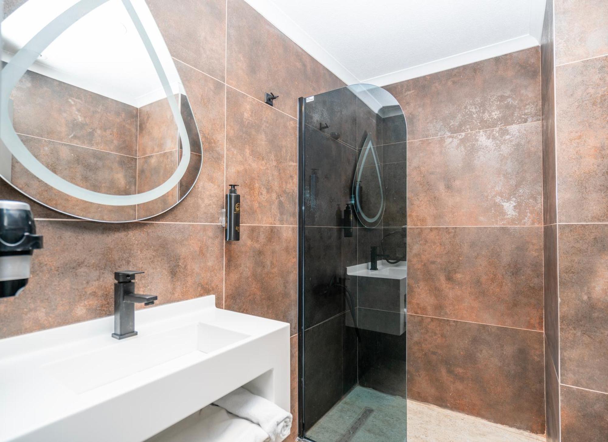 216 Style Suite Κωνσταντινούπολη Εξωτερικό φωτογραφία